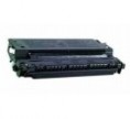 Toner Canon Compatível E16 / E20 / E30 / E31 / E40